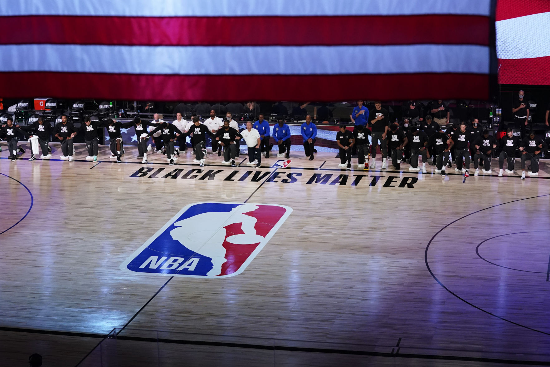 Heat 116, Bucks 114